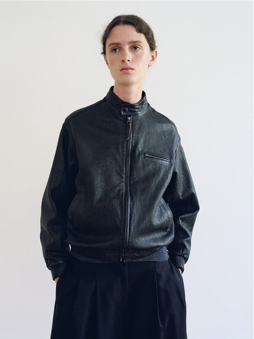 Clothing in black - Premium quality product image