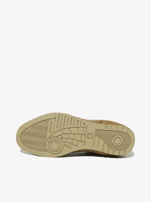 Shoes - Premium quality product image