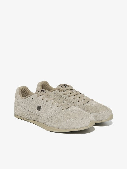 Shoes - Premium quality product image