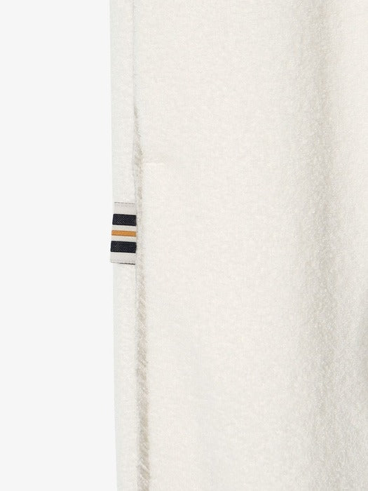 Clothing - Premium quality product image