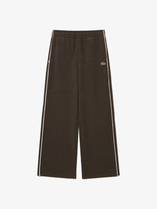 Clothing - Premium quality product image