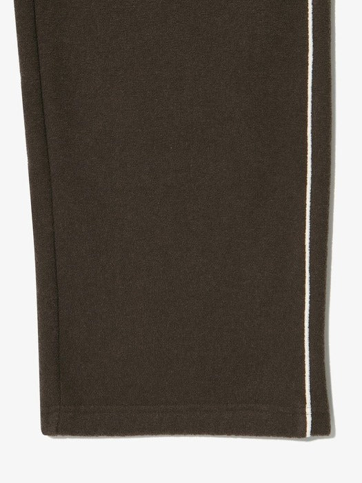 Terry Wide-Leg Pants_FS254FP01F001_234