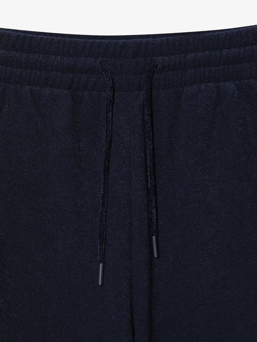 Clothing - Premium quality product image