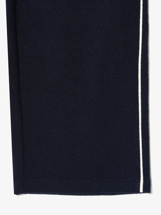 Terry Wide-Leg Pants_FS254FP01F001_472