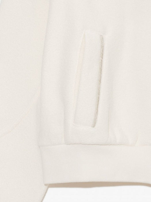Clothing - Premium quality product image
