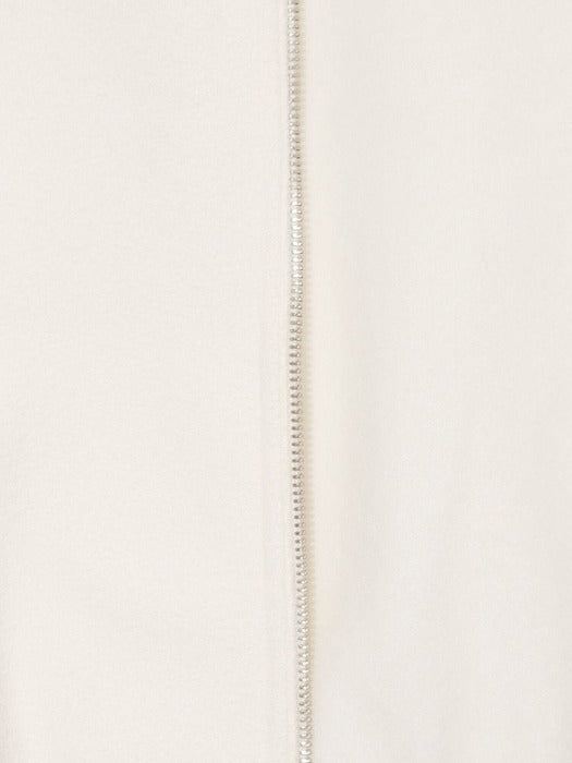 Terry 2-Way Collar Zip-Up_FS254FT01F001_175