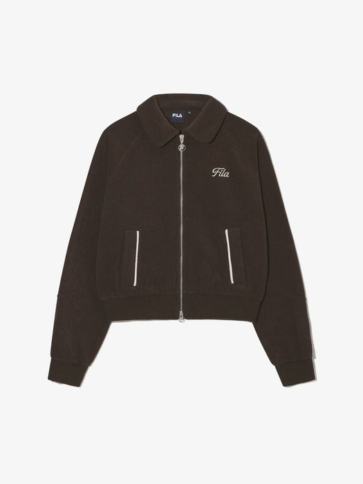 Clothing - Premium quality product image