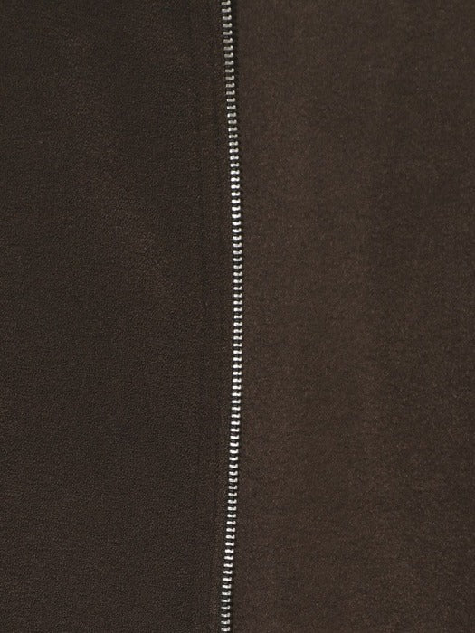 Terry 2-Way Collar Zip-Up_FS254FT01F001_234