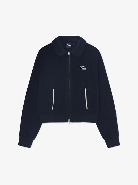 Clothing - Premium quality product image