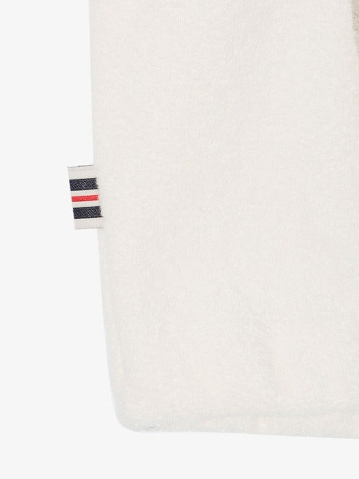 Clothing - Premium quality product image