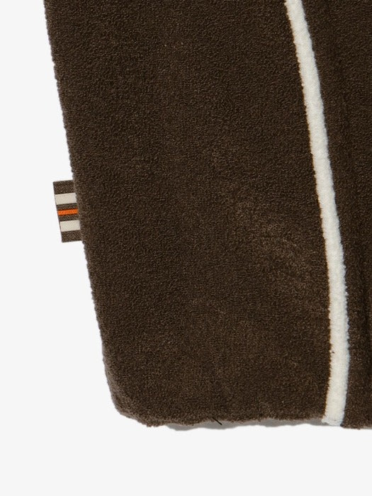 Clothing - Premium quality product image
