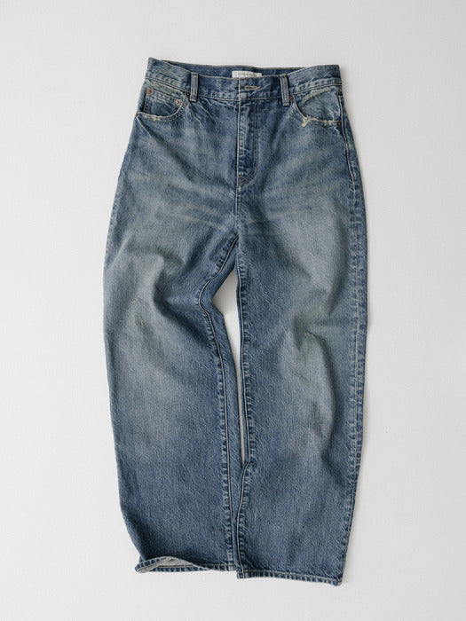 Clothing - Premium quality product image