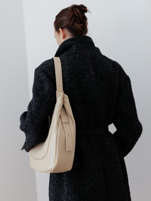 Loeuvre Clos Hobo Large