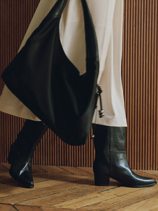 Loeuvre Vallon Bottes