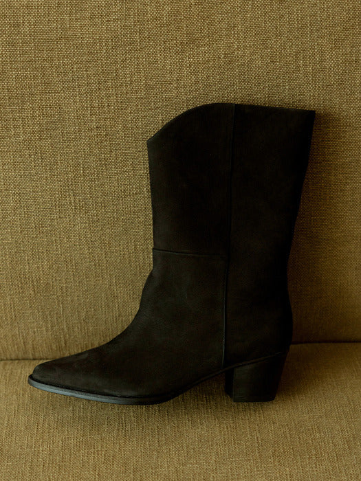 [loeuvre] Vallon Bottes HA5AD017-CK