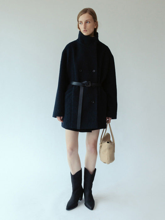 [loeuvre] Vallon Bottes HA5AD017-CK