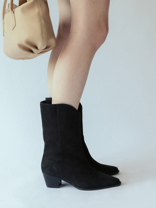 [loeuvre] Vallon Bottes HA5AD017-CK