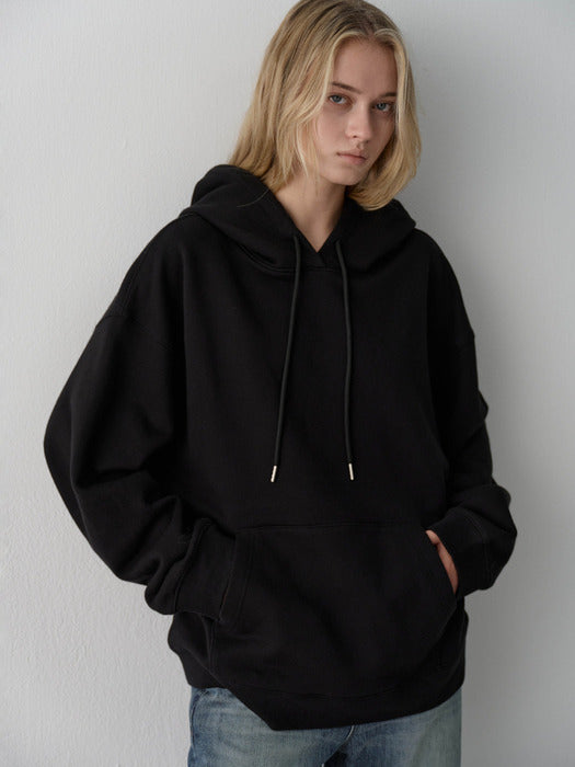 Facade Pattern Hoodie T-shirt