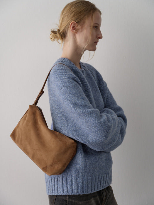 Facade Pattern Wayne Bag toast