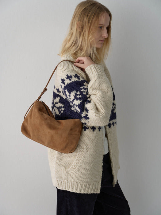 Facade Pattern Wayne Bag toast