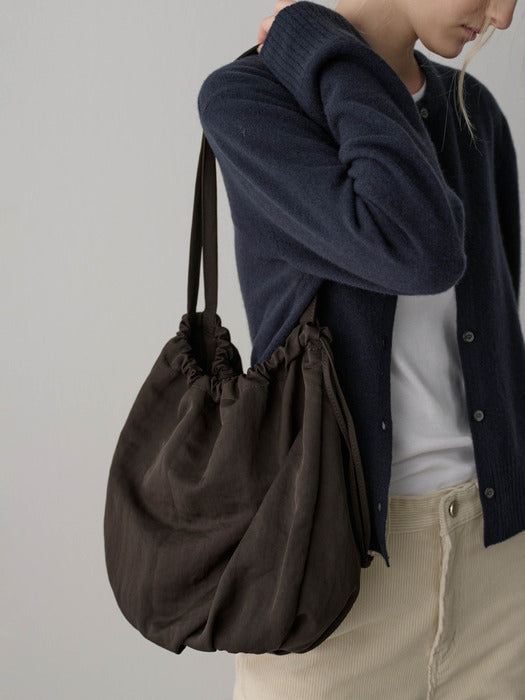 Facade Pattern Pull Bag chocolate
