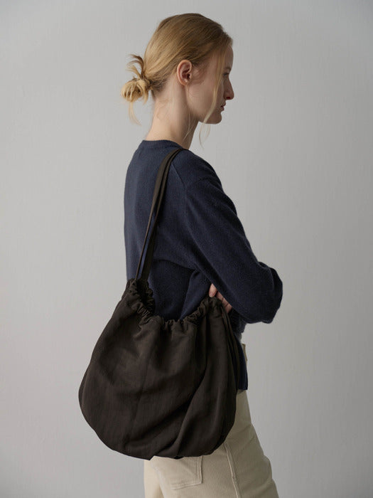 Facade Pattern Pull Bag chocolate