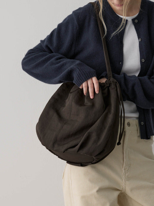 Facade Pattern Pull Bag chocolate