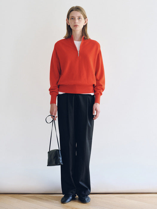 Clothing in black - Premium quality product image