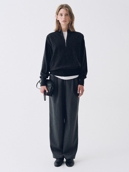 Clothing - Premium quality product image
