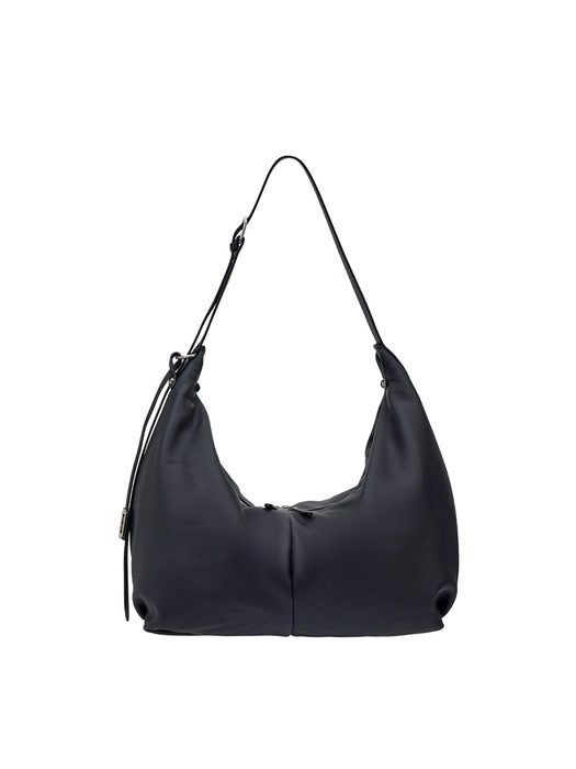 [vunque] [Exclusive] Halfmoon Groovy Hobo L - 2 colors