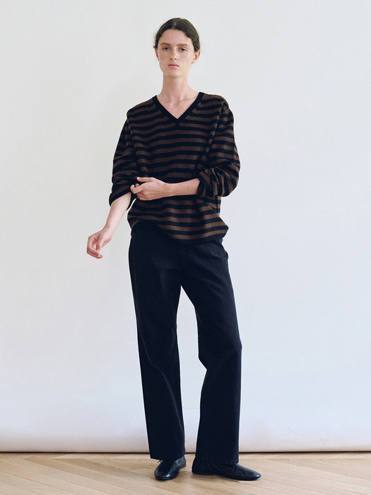 Clothing in black - Premium quality product image
