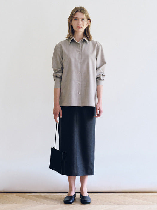 Clothing - Premium quality product image