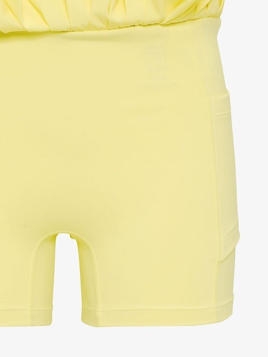 [fila] Women's Pleated Mini Tennis Skirt_FS253SK11F002_717