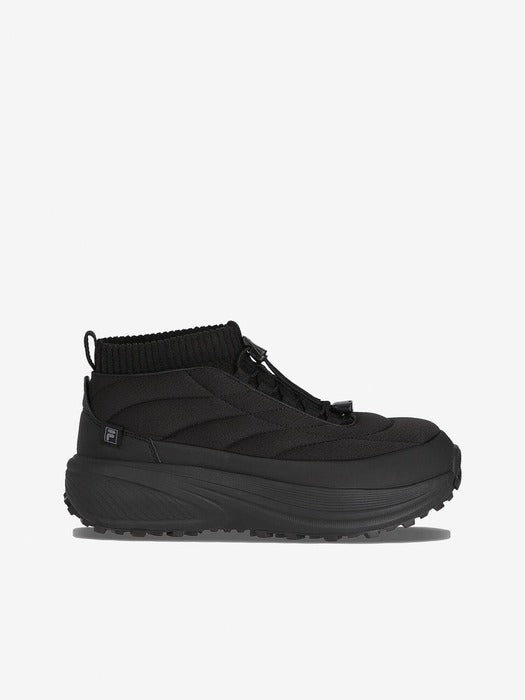 [fila] Puffer Max_FS254BT03X005_001