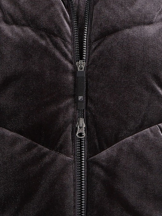 [fila] Velvet Volume Down_FS254DJ02F002_006