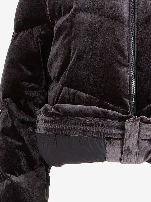 [fila] Velvet Volume Down_FS254DJ02F002_006