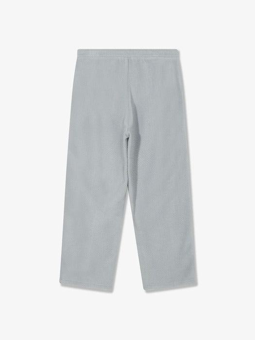 [fila] Fleece 2-Way Pants_FS254FP01X002_021