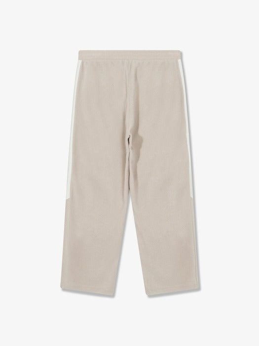 [fila] Fleece 2-Way Pants_FS254FP01X002_260