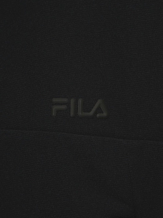 [fila] Fleece-Bonded Training Zip-Up_FS254JK02M001_001