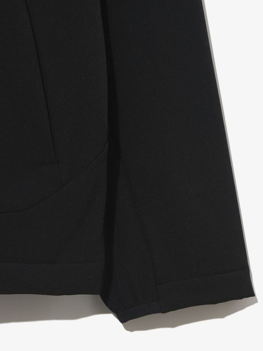 [fila] Fleece-Bonded Training Zip-Up_FS254JK02M001_001