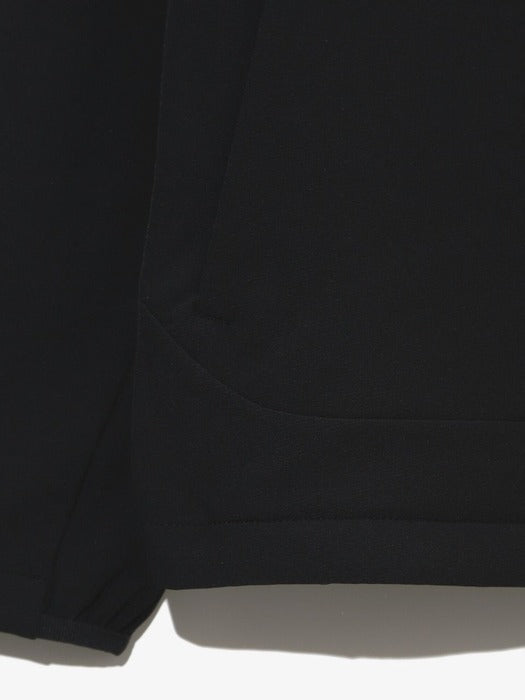 [fila] Fleece-Bonded Training Zip-Up_FS254JK02M001_001