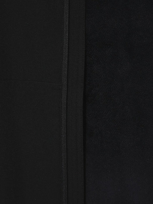 [fila] Fleece-Bonded Training Zip-Up_FS254JK02M001_001