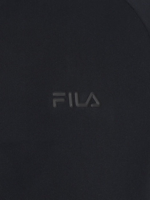 [fila] Performance Fleece-Lined Long-Sleeve Tee_FS254RL02U001_002
