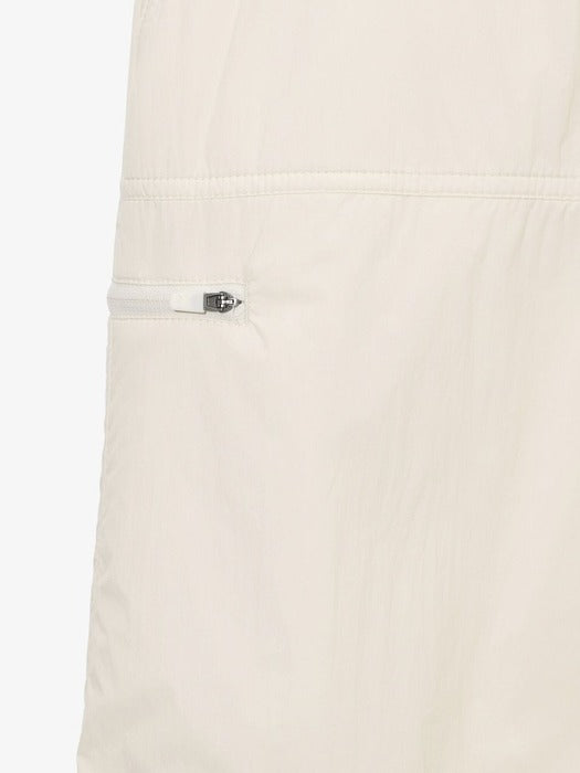 [fila] Women's Padded Long Skirt_FS254SK01F001_150
