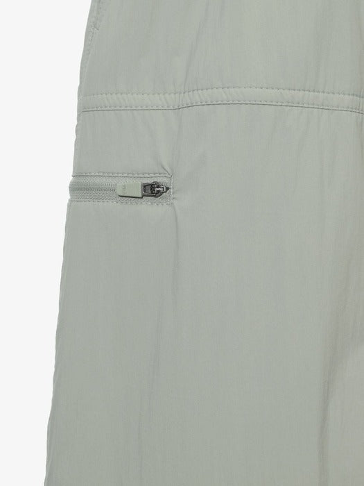 [fila] Padded Long Skirt_FS254SK01F001_412