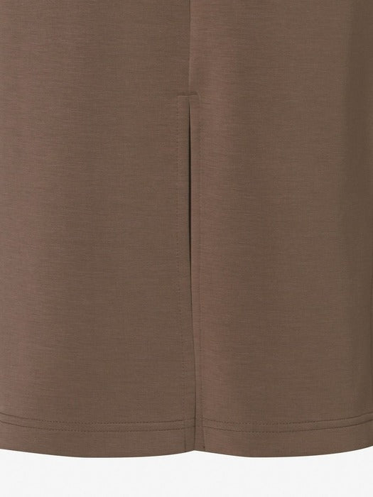 [fila] Women's Soft-Touch A-Line Skirt_FS254SK02F001_217