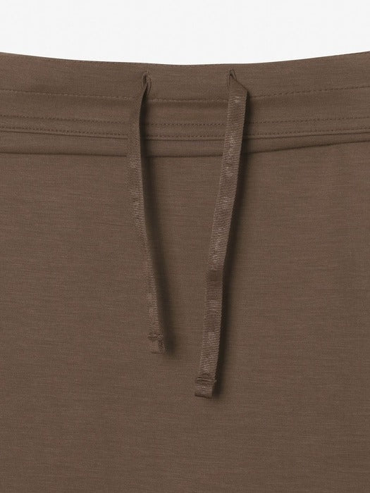 [fila] Women's Soft-Touch A-Line Skirt_FS254SK02F001_217