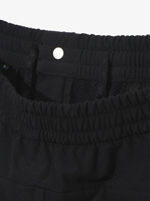 [fila] Fleece-Bonded Training Pants_FS254WP02M001_001