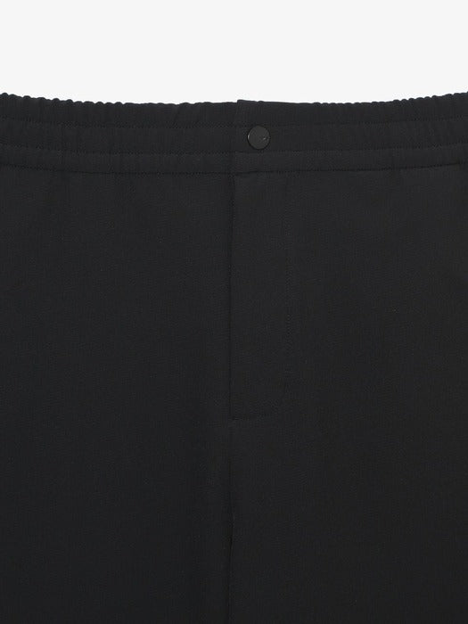 [fila] Fleece-Bonded Training Pants_FS254WP02M001_001
