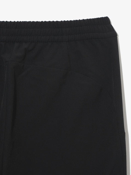 [fila] Fleece-Bonded Training Pants_FS254WP02M001_001